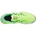 Кроссовки Nike Court Air Zoom Vapor X