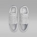 Кроссовки Nike Air 1 Retro Low Og (Gs) CZ0858-002