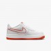 Кроссовки Nike Air Force 1 DV7762-101