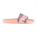Тапочки New Balance 200 SUF200P2
