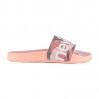 Тапочки New Balance 200 SUF200P2