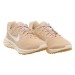 Кроссовки женские Nike Revolution 6 Nn (DC3729-104)
