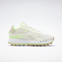 Кроссовки Reebok Legacy 83
