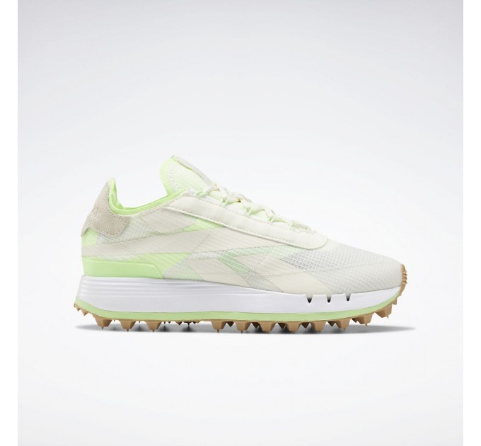 Кроссовки Reebok Legacy 83