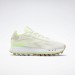 Кроссовки Reebok Legacy 83