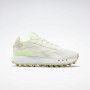 Кроссовки Reebok Legacy 83