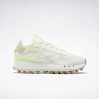 Кроссовки Reebok Legacy 83