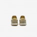 Кроссовки унисекс Nike Dunk Low (DZ4513-200)