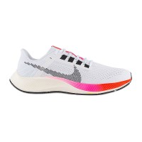 Кроссовки Nike Air Zoom Pegasus 38 DJ5397-100