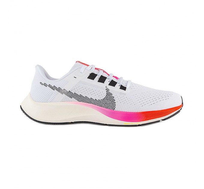 Кроссовки Nike Air Zoom Pegasus 38 DJ5397-100