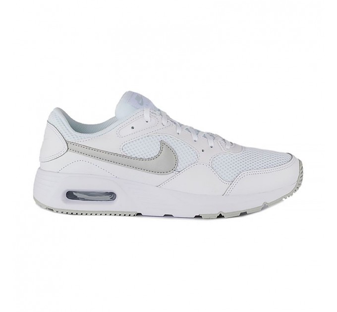 Кросівки Nike Air Max Sc CW4554-100