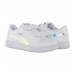 Кроссовки Puma Smash V2 Holo V Ps 38557501