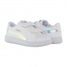 Кроссовки Puma Smash V2 Holo V Ps 38557501