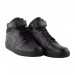 Кросівки Nike Court Borough Mid 2 CD7782-001