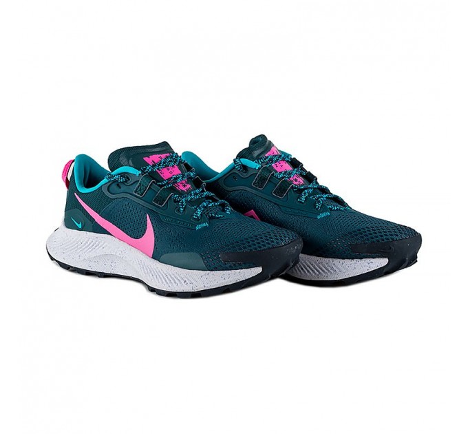 Кроссовки Nike W Pegasus Trail 3 DA8698-300