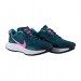 Кроссовки Nike W Pegasus Trail 3 DA8698-300