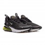 Кросівки Nike Air Max 270 FN8006-001