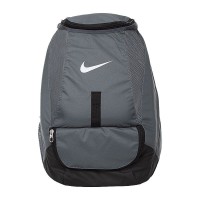 Рюкзак Nike NK CLUB TEAM BKPK - M