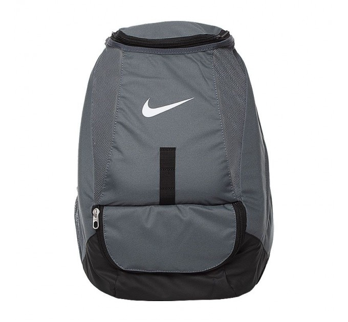Рюкзак Nike NK CLUB TEAM BKPK - M