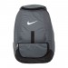Рюкзак Nike NK CLUB TEAM BKPK - M