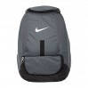 Рюкзак Nike NK CLUB TEAM BKPK - M