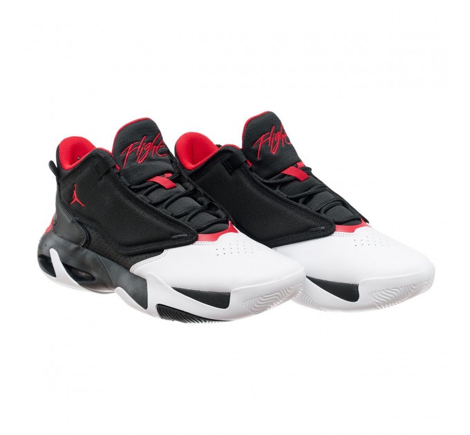 Кроссовки мужские Jordan Max Aura 4 (DN3687-061)