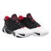 Кроссовки мужские Jordan Max Aura 4 (DN3687-061)