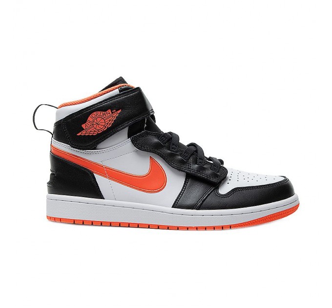 Кроссовки Jordan Air 1 Hi FlyEase