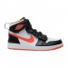 Кроссовки Jordan Air 1 Hi FlyEase