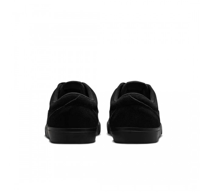 Кроссовки мужские Nike Charge Suede (IB2750-002)