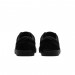 Кроссовки мужские Nike Charge Suede (IB2750-002)