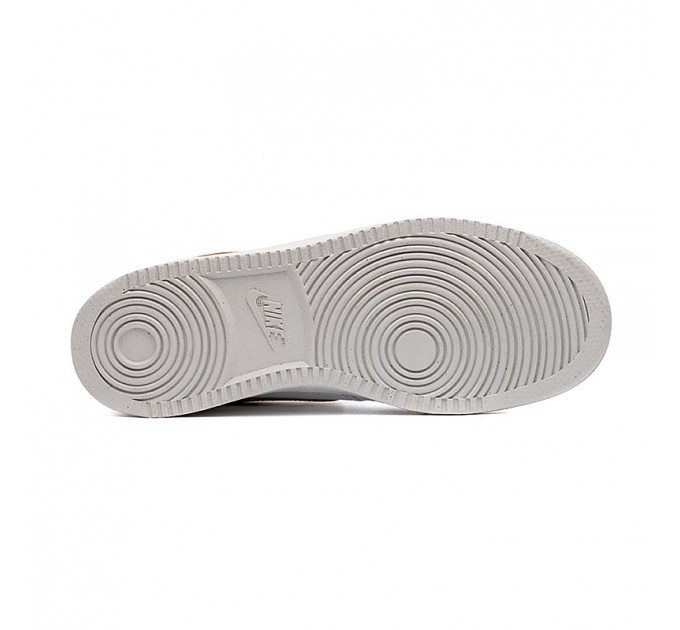 Кросівки Nike Court Vision Lo DH3158-105