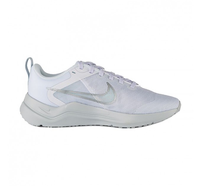 Кроссовки Nike W Nike Downshifter 12 DD9294-100