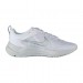 Кроссовки Nike W Nike Downshifter 12 DD9294-100