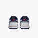 Кроссовки мужские Nike Dunk Low Retro Emb (DD3363-001)