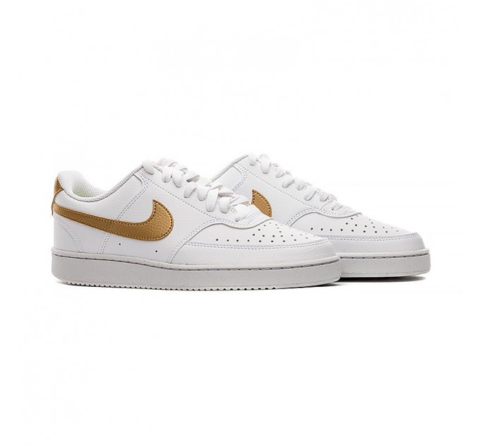 Кроссовки Nike Court Vision Lo DH3158-105