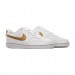 Кроссовки Nike Court Vision Lo DH3158-105