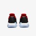 Кроссовки мужские Jordan 11 Cmft Low (CW0784-006)