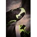 Кроссовки мужские Adidas Originals Yung-1 (EE5317)