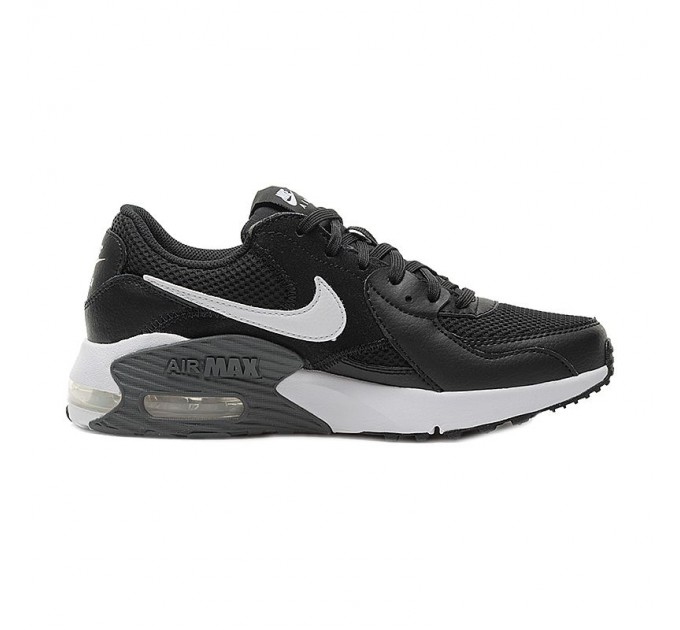 Кросівки Nike Wmns Air Max Excee CD5432-003