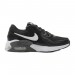 Кросівки Nike Wmns Air Max Excee CD5432-003