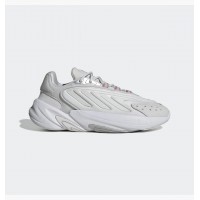 Кроссовки Adidas Ozelia W GW1850