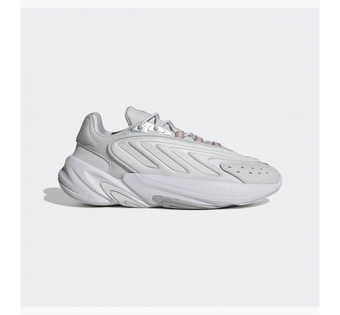 Кроссовки Adidas Ozelia W GW1850