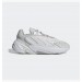 Кроссовки Adidas Ozelia W GW1850