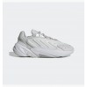 Кроссовки Adidas Ozelia W GW1850