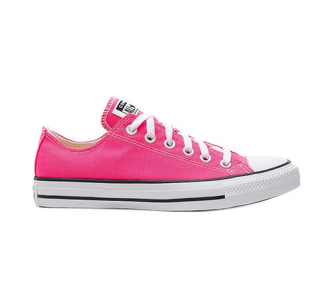 Кеды Converse Chuck Taylor All Star