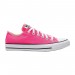 Кеды Converse Chuck Taylor All Star