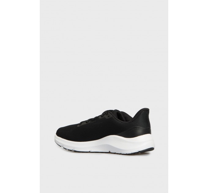 Кросівки чоловічі Under Armour Charged Pursuit 4 (3028254-001)