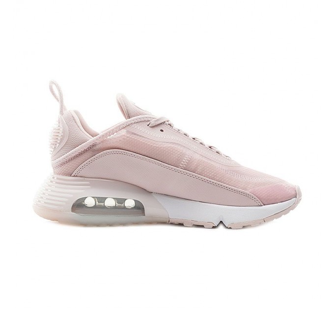Кроссовки Nike Air Max 2090