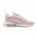 Кроссовки Nike Air Max 2090